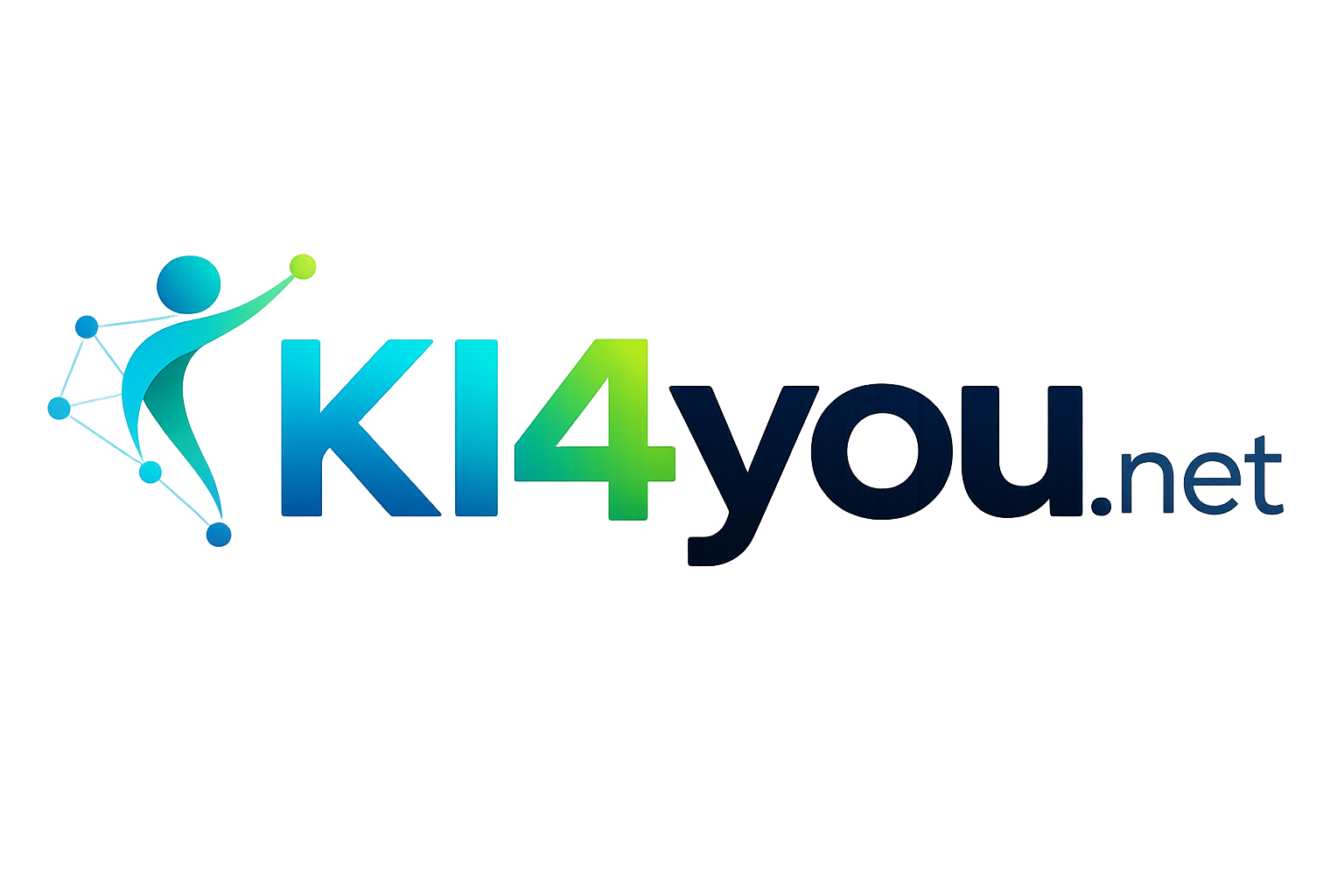 KI4you