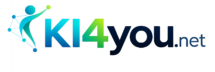 ki4you.net